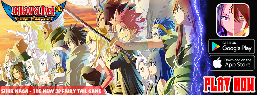 dragon-slayer-indonesia---new-3d-fairy-tail-game