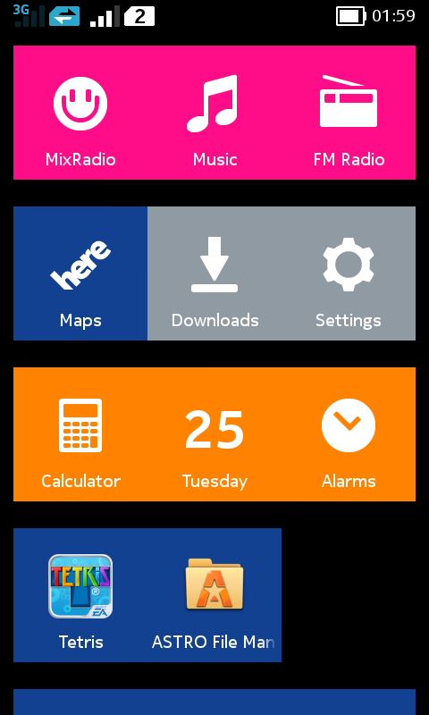 kaskus-image