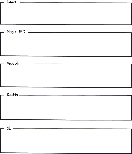 kost---kostan-anak-kaskusone---part-9