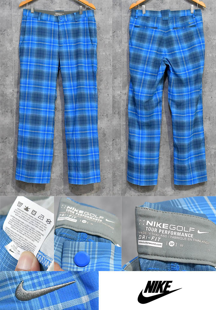 Supreme Lacoste Timberland Evisu TNF Adidas Superdry Nike Levis dll by Navarone