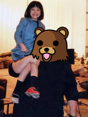 bait-al-hikma-six-republics-of-yugoslavia