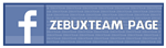 [ZEBUXTEAM] PTC, RCB PAKETAN DIBAYAR PERMINGGU [VIA PM ONLY]