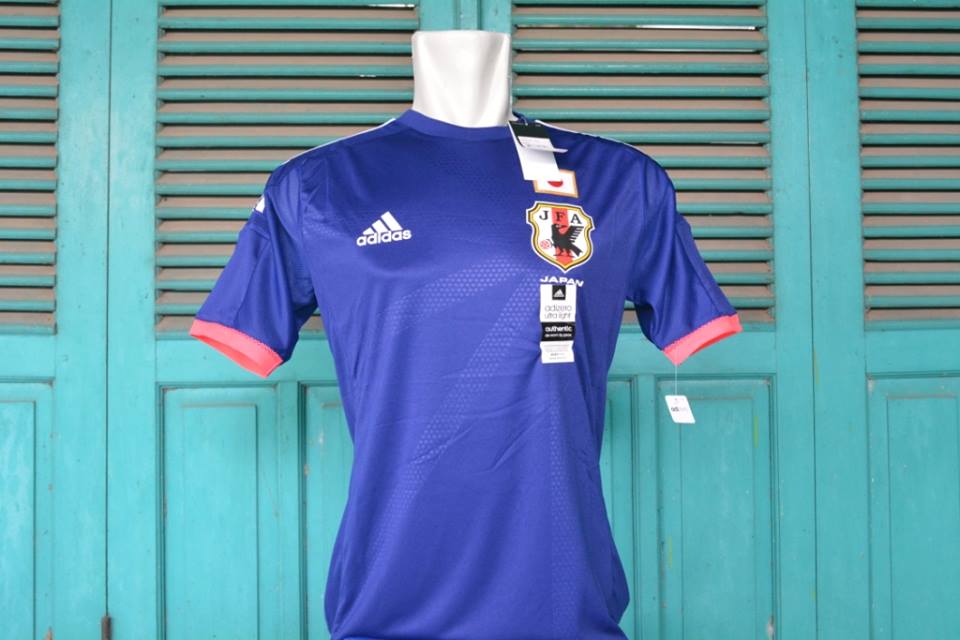 OBRAL!!! JERSEY GRADE ORI MEN/LADIES, JAKET, CELANA, KIDS DLL MASUK GAN! MURAH MERIAH