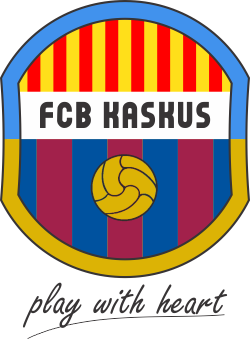 kontes-create-logo-fcbk-rewards-available