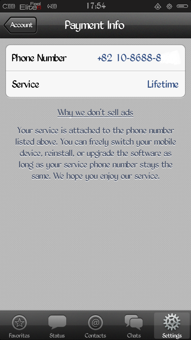 langkah-langkah-mendapatkan-itunes-gift-card-gratis