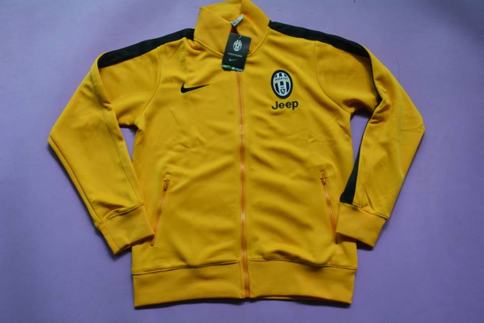 OBRAL!!! JERSEY GRADE ORI MEN/LADIES, JAKET, CELANA, KIDS DLL MASUK GAN! MURAH MERIAH