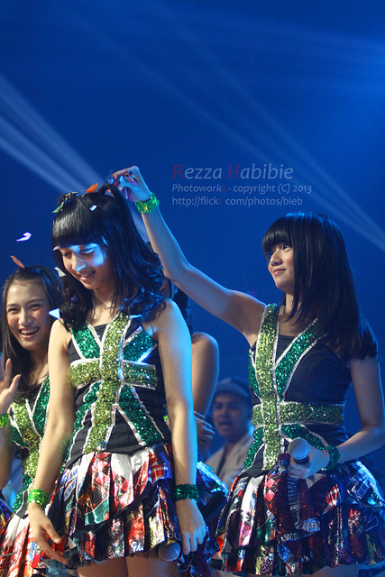 kaskus-jkt48---part-15