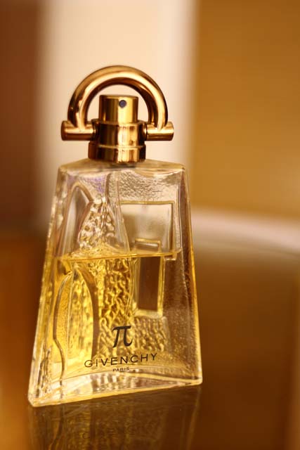 83628362836297339733the-perfume-community97339733836283628362-----part-3