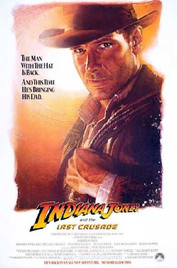 Salah Pilih Kata, Poster - Poster Film Ini Jadi Aneh..