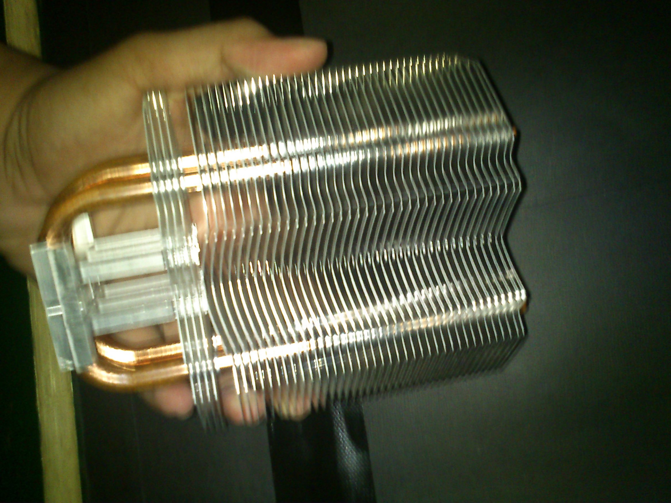 ASRCK H61M- DG3/USB3