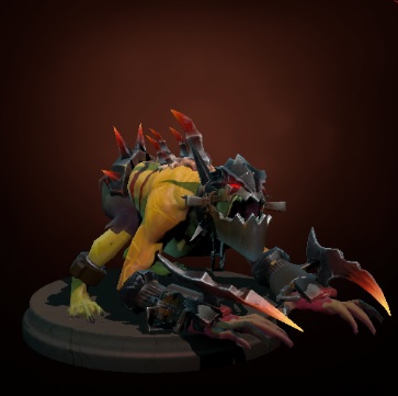 Dota 2 Etaskusut online shop SET| TOOLS|HUD|DLL Murah & Berpengalaman!!