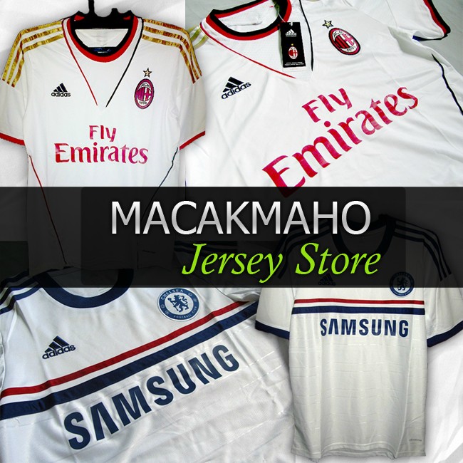 ₪▩₪ Jersey Grade ORIGINAL ₪▩₪ (always UPDATED)