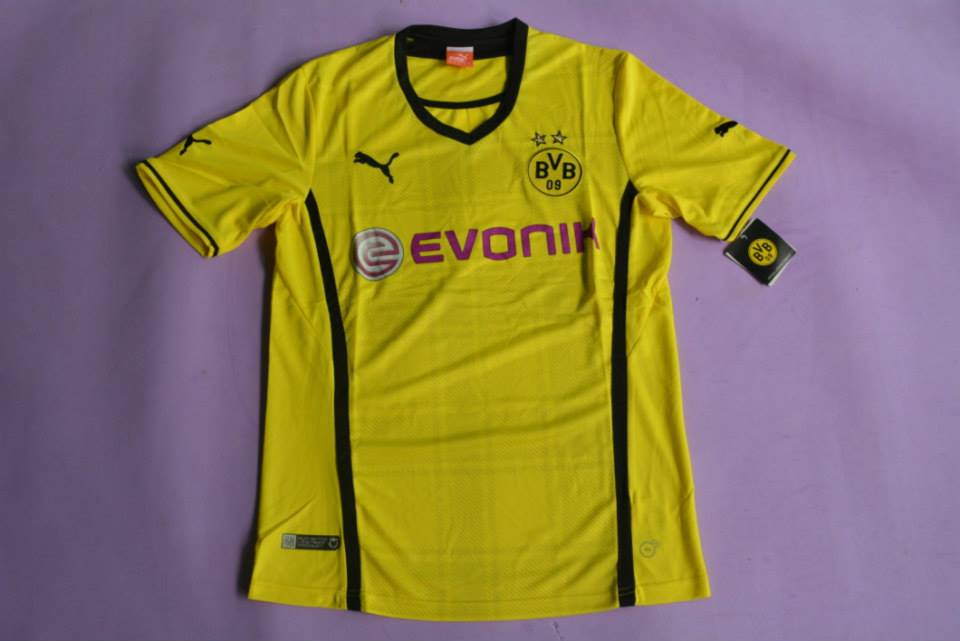 OBRAL!!! JERSEY GRADE ORI MEN/LADIES, JAKET, CELANA, KIDS DLL MASUK GAN! MURAH MERIAH
