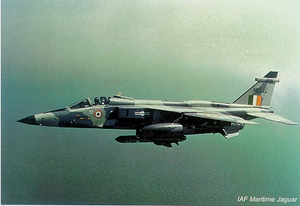 pertamax-india-test-agm-84l-harpoon-block-ii-dari-pespur