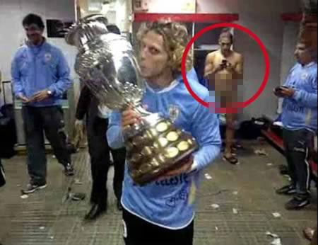 Background Fail (agak BB gan)