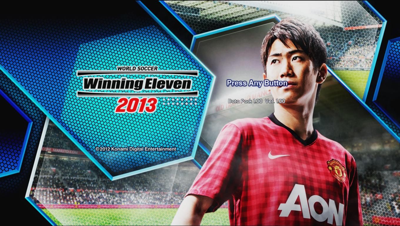 official-thread--pro-evolution-soccer-2013