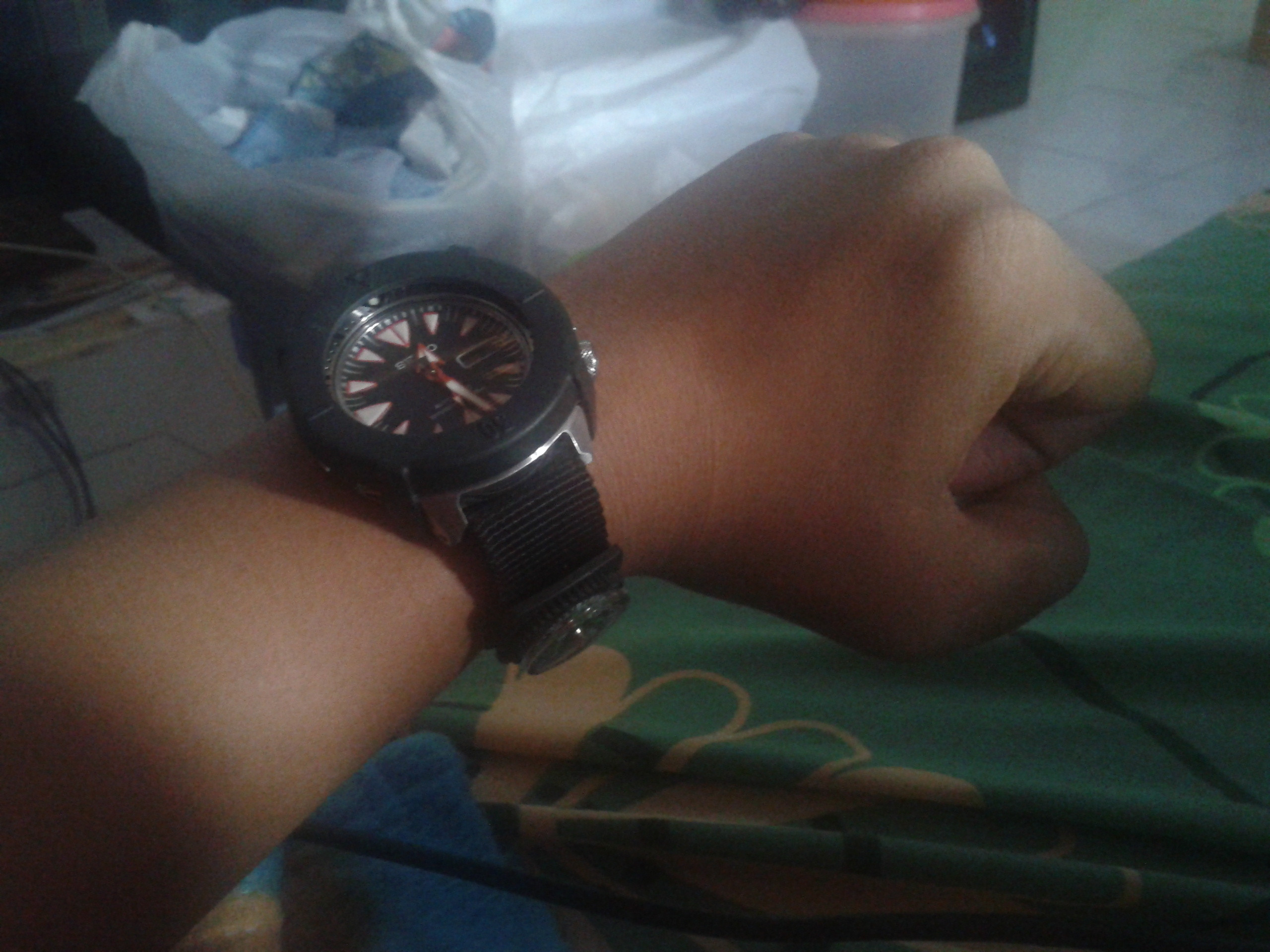 all-about-seiko-divers-part-ii