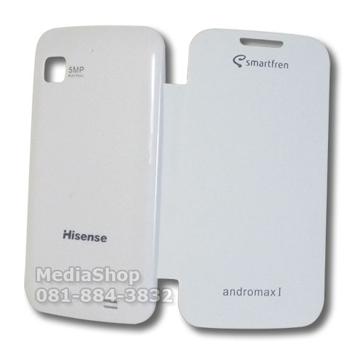Flip Cover BB Z10 iPhone 5 Samsung Galaxy Note 2 S3 S4 Tab P5100 Andromax Ainol Flame