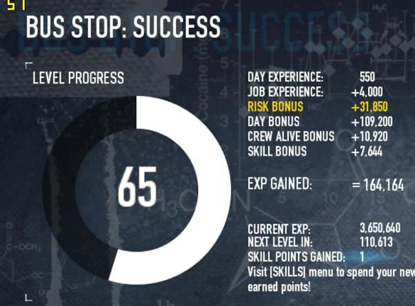 payday-2---money-is-the-root-of-all-evil