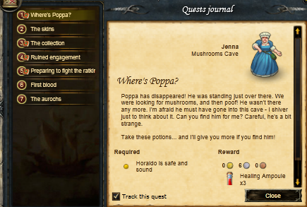 therian-sagaserver-global-dan-sudah-open-beta