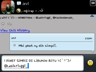 Testi williamlee | @FashionStoreID_ @MenambahTinggi @ChinoPantsID