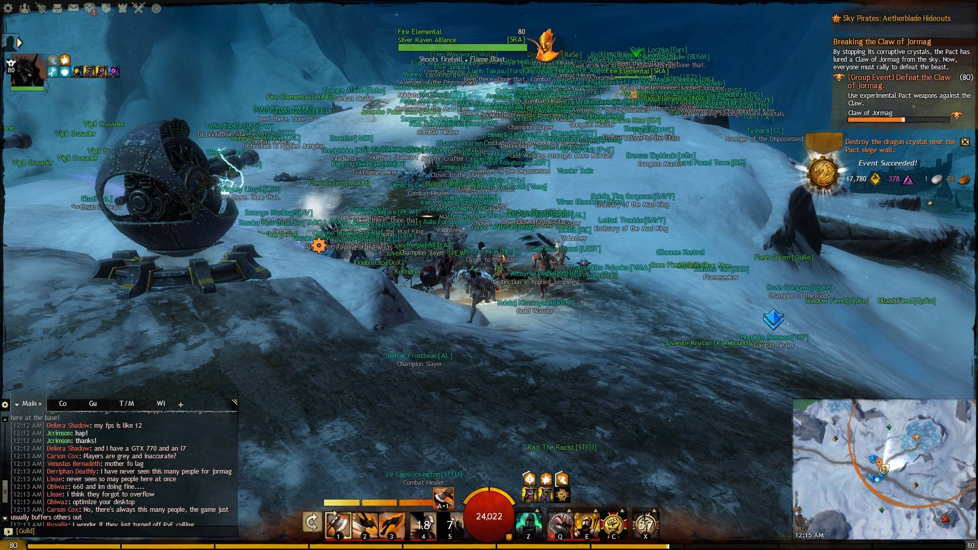 newguild-wars-2-anak-kaskus-yg-mau-maen-join-sini---part-2