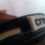 CROCS ▄▀▄▀▄ Lapak Lain Boleh Bilang Murah, Tapi Kami Tidak Main Harga! BIG SALE!▄▀▄▀▄