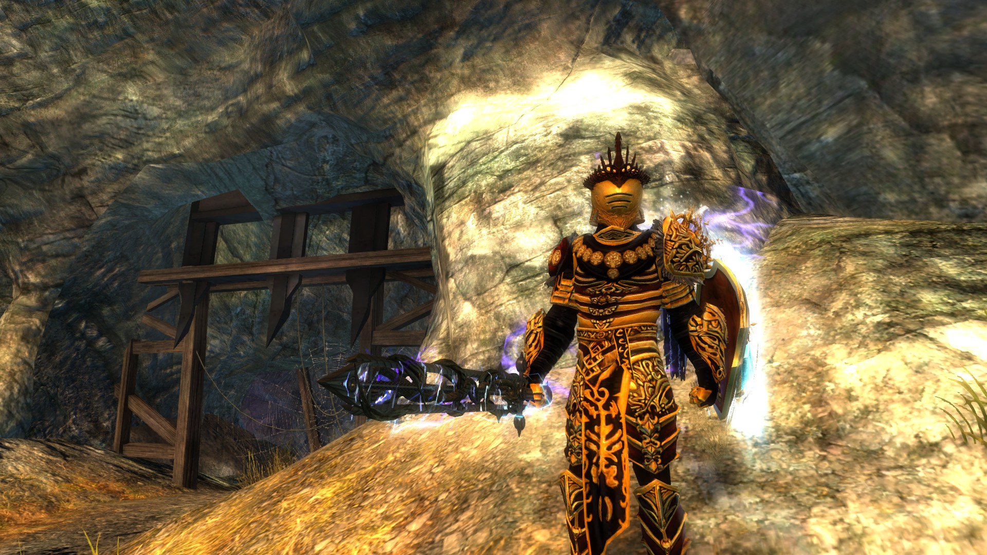 newguild-wars-2-anak-kaskus-yg-mau-maen-join-sini---part-2