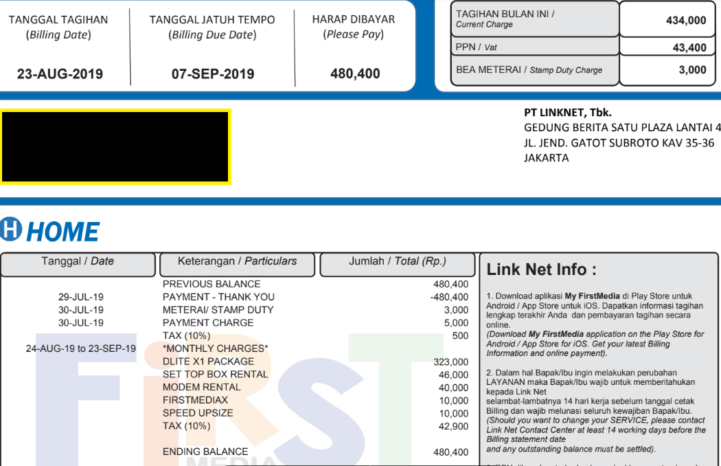 diskusi-all-about-firstmedia-aka-fastnet-rumah-baru---part-4