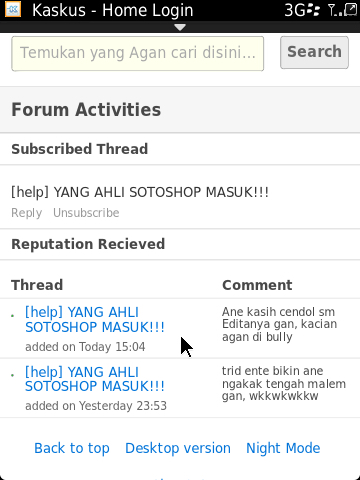 &#91;help&#93; YANG AHLI SOTOSHOP MASUK!!!