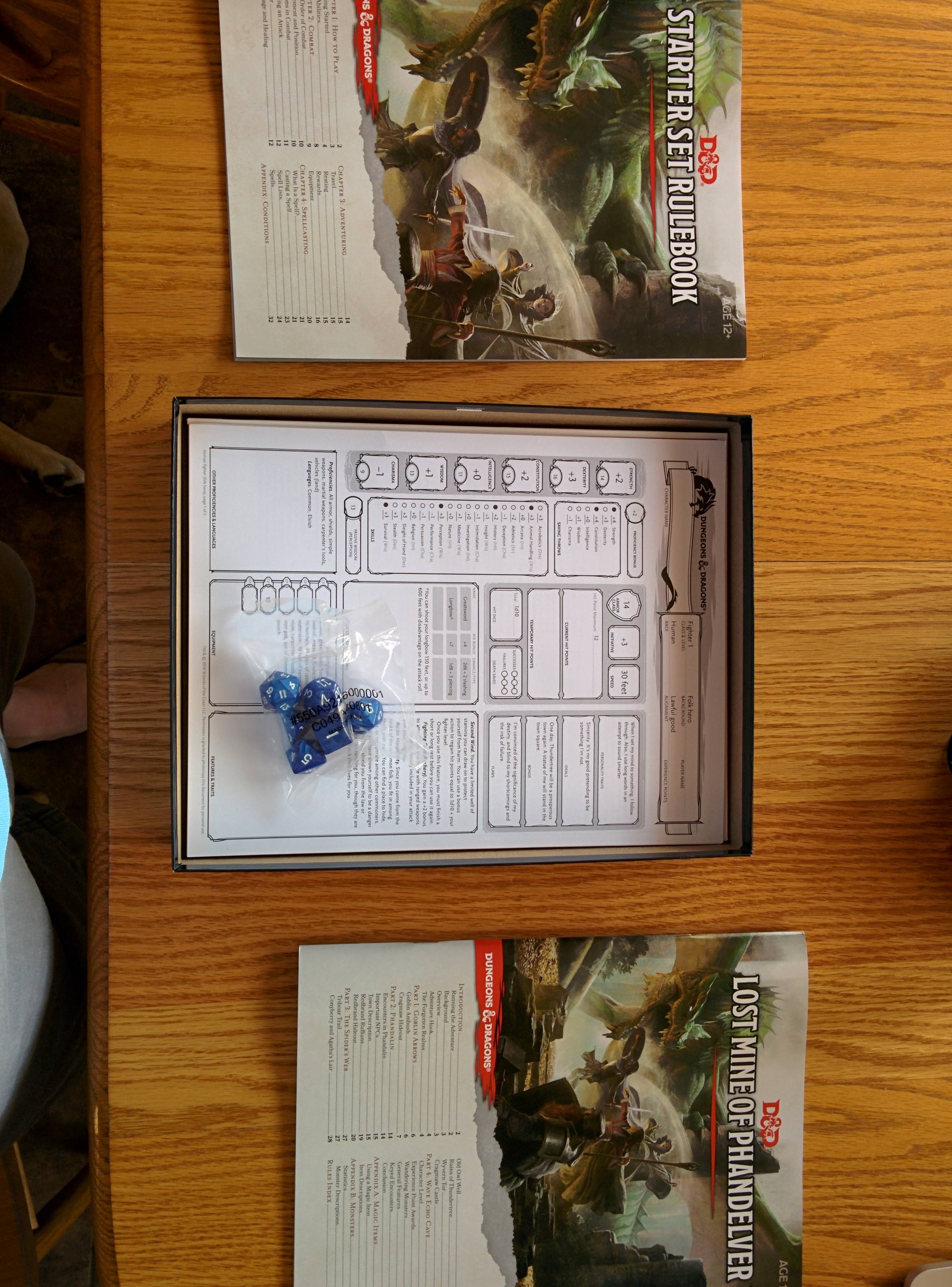 tabletop-games-dungeons-and-dragons-community
