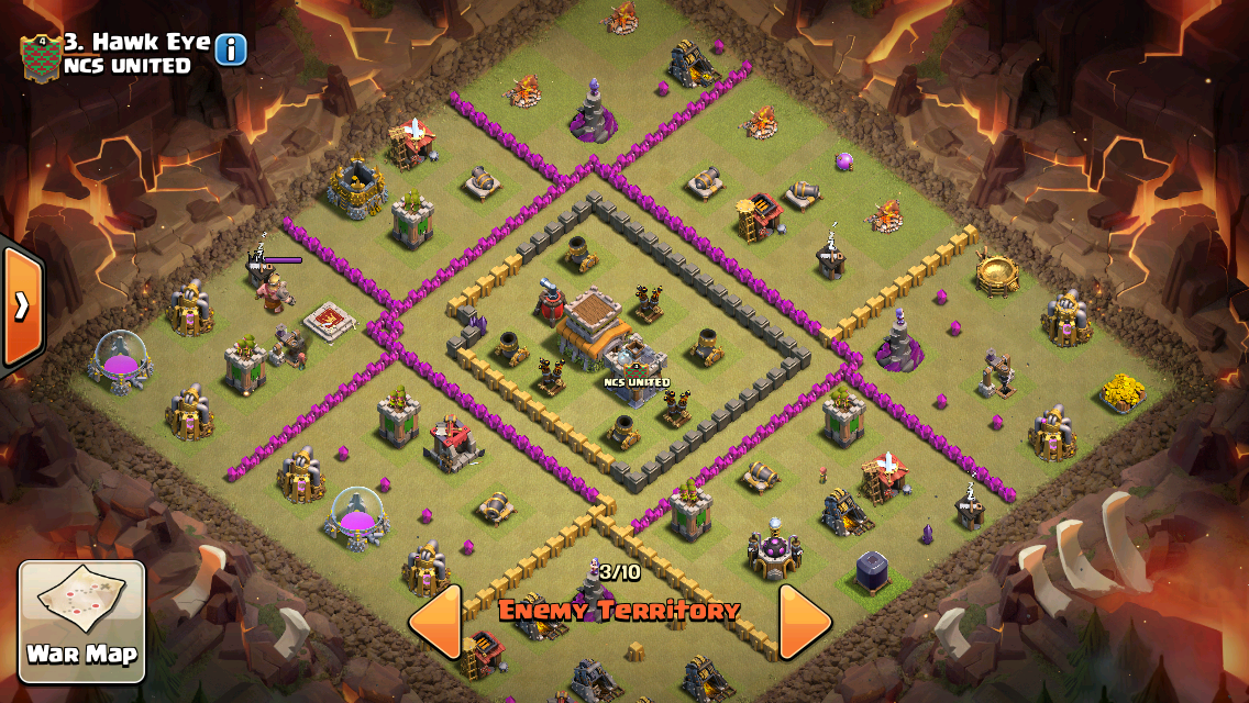 ios---android-clash-of-clans-official-thread--wage-epic-battles---part-5