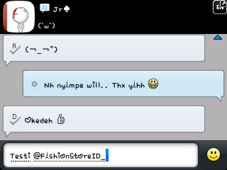 Testi williamlee | @FashionStoreID_ @MenambahTinggi @ChinoPantsID