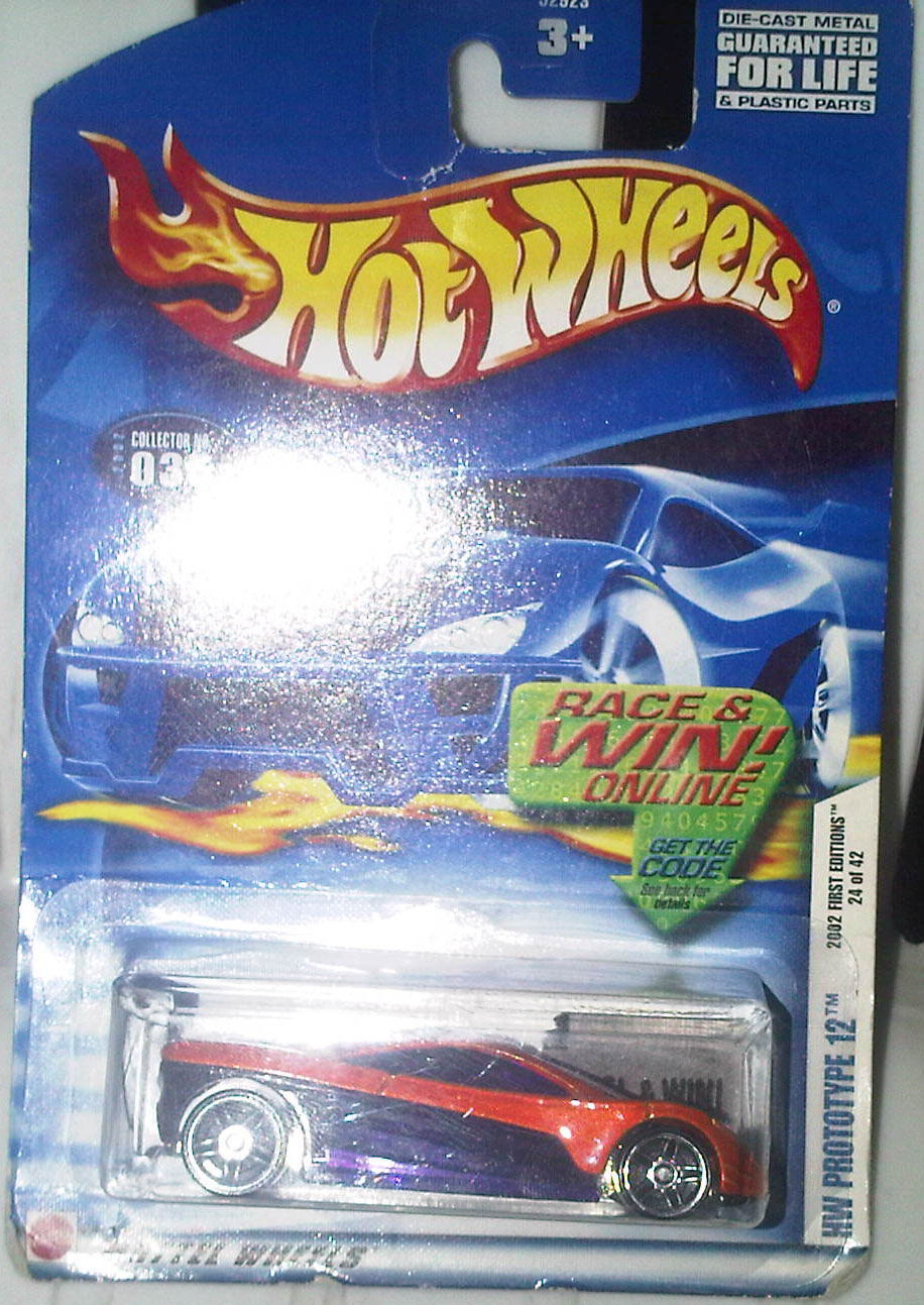 hot-wheels-lovers----part-5