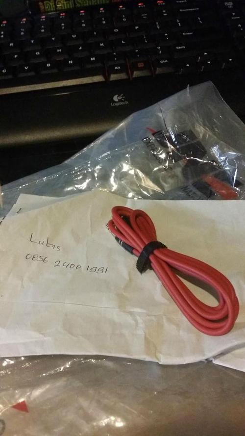 SONY ERICSSON HPM-70 WALKMAN HPM-64 BASSREFLEX EARPHONE HANDSFREE + EXT 3.5MM BANDUNG