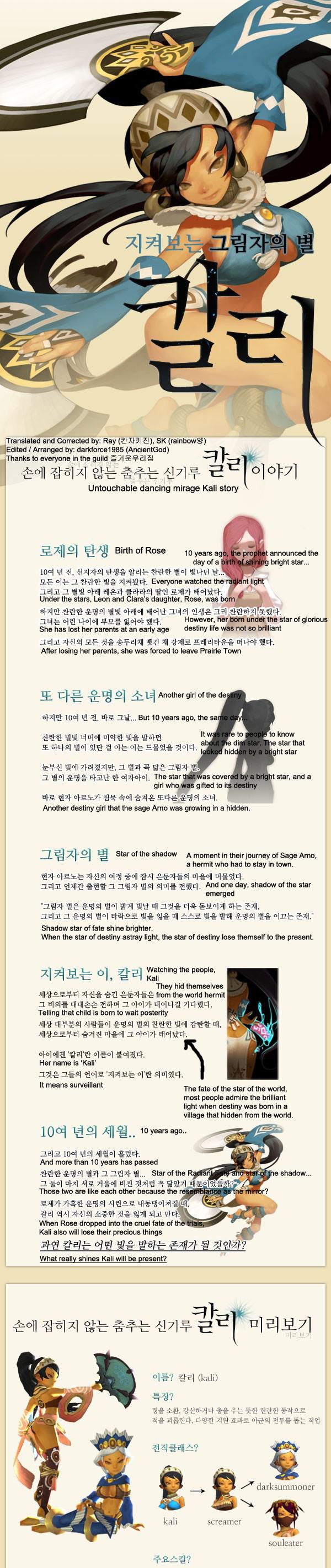 new-official-dragon-nest-indonesia-discussion-thread