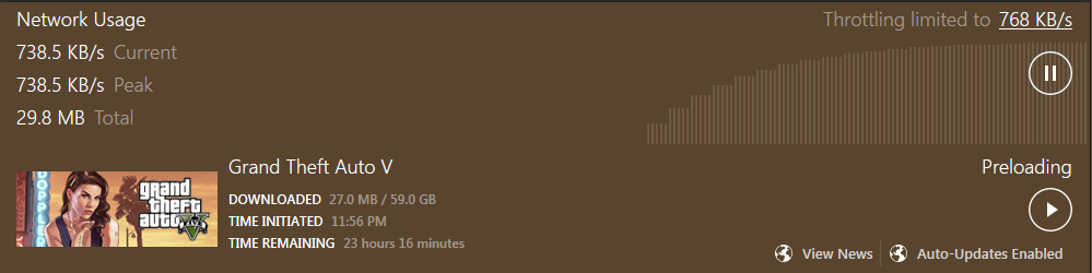 ot-grand-theft-auto-v-14-april-2015--kifflom