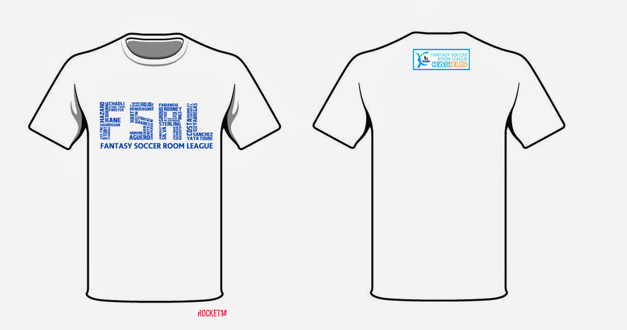 fantasy-soccer-room-league-season-2014-2015--set-your-the-best-strategy---part-1