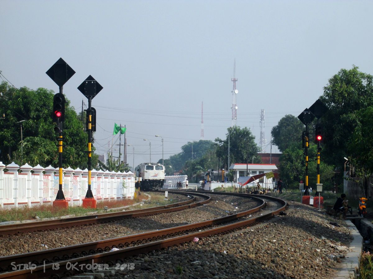 kaskus-image