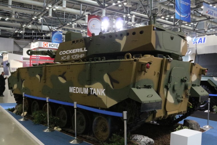 tech-news-k21-105-medium-tank-korea