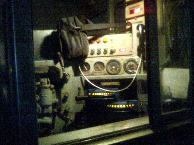 kaskus-image