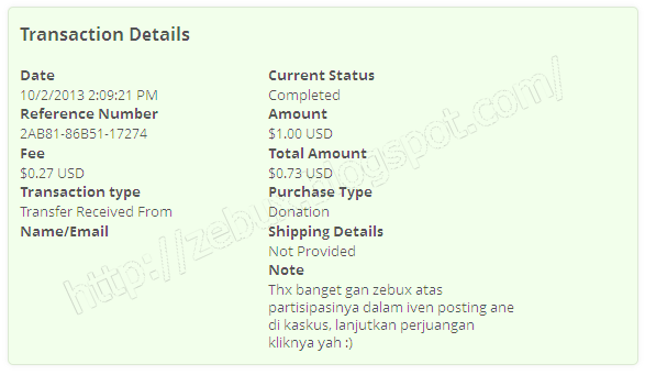 ptc-membangun-tim-dalam-mencari--di-ptc2-terpercaya-rbc-50---100-part1
