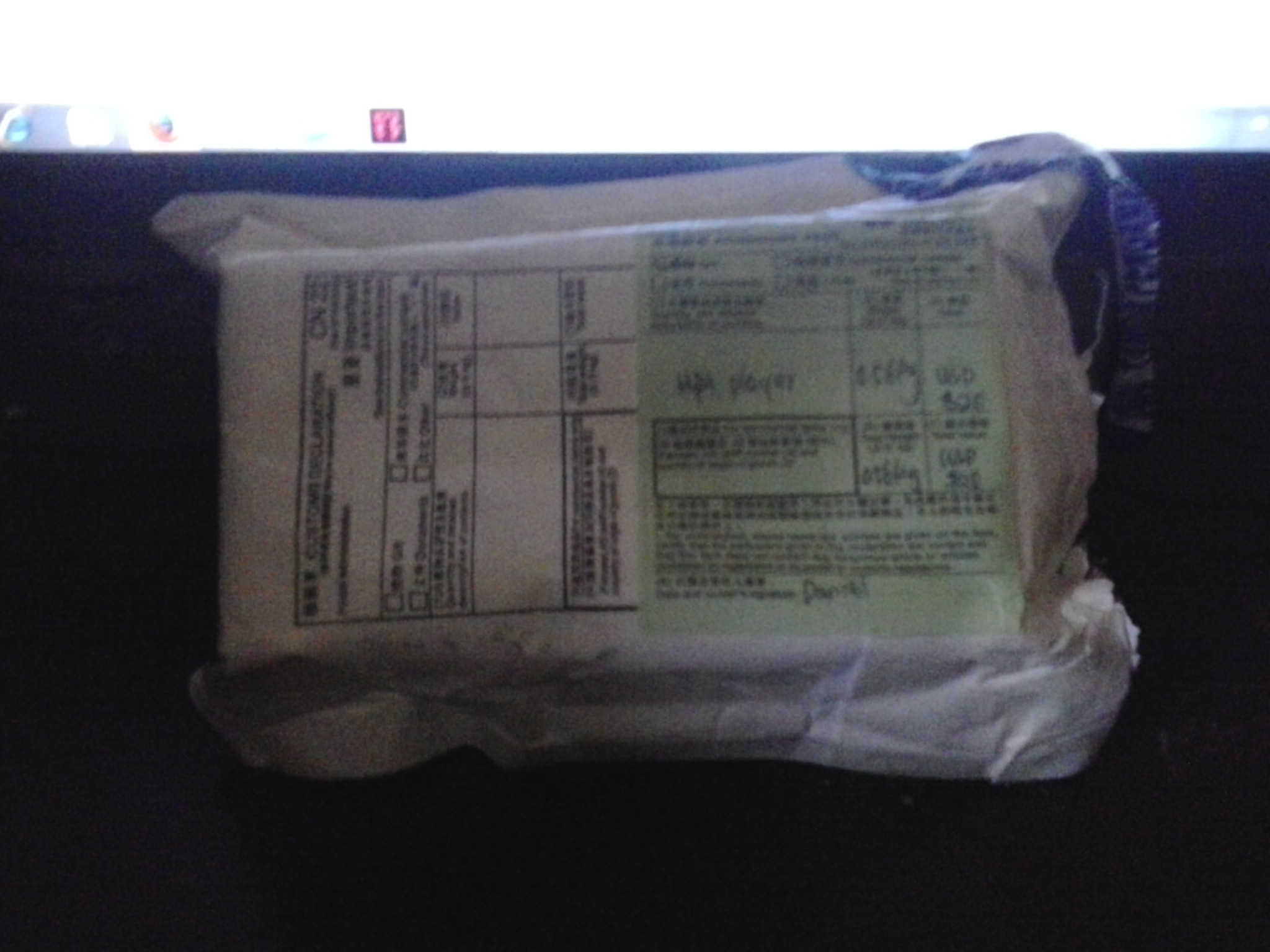 Jasa Order Pembelian Aliexpress Gearbest Hobbyking Dhgate dan Forwarder China