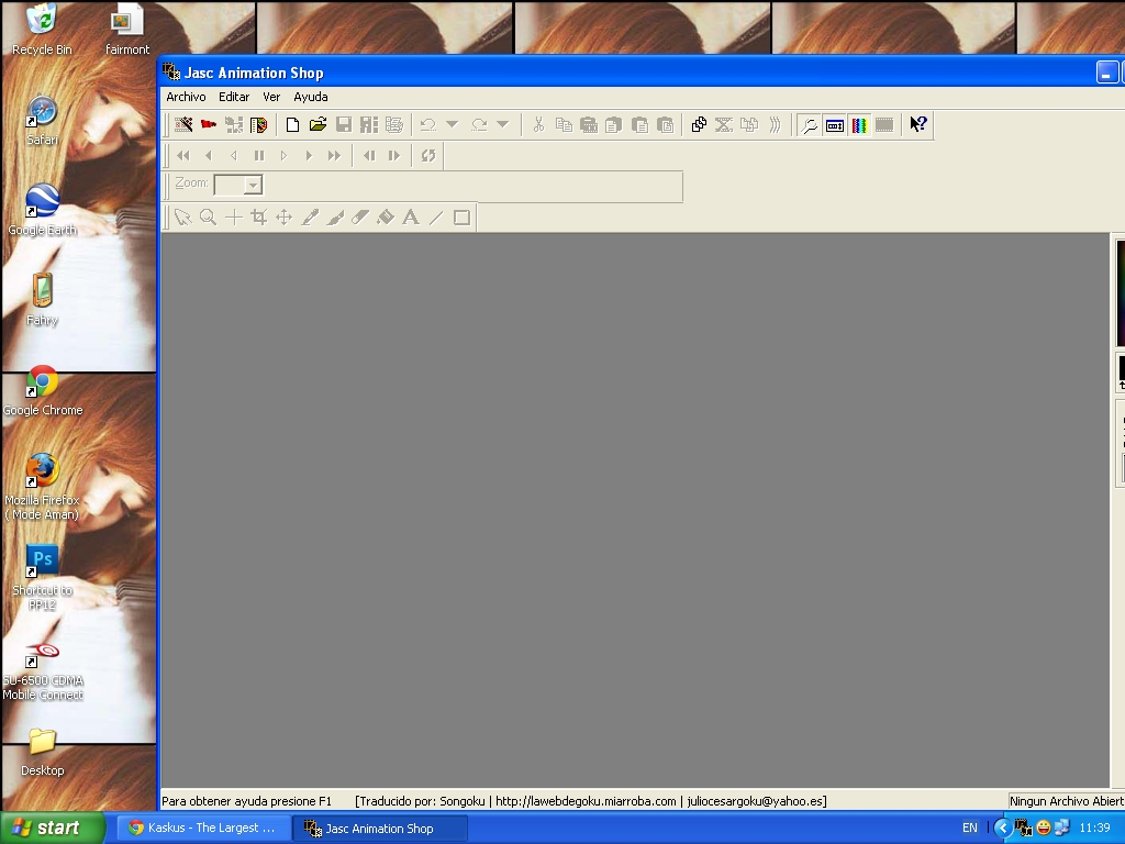 new-office-of-golden-lion-avatar-corporation