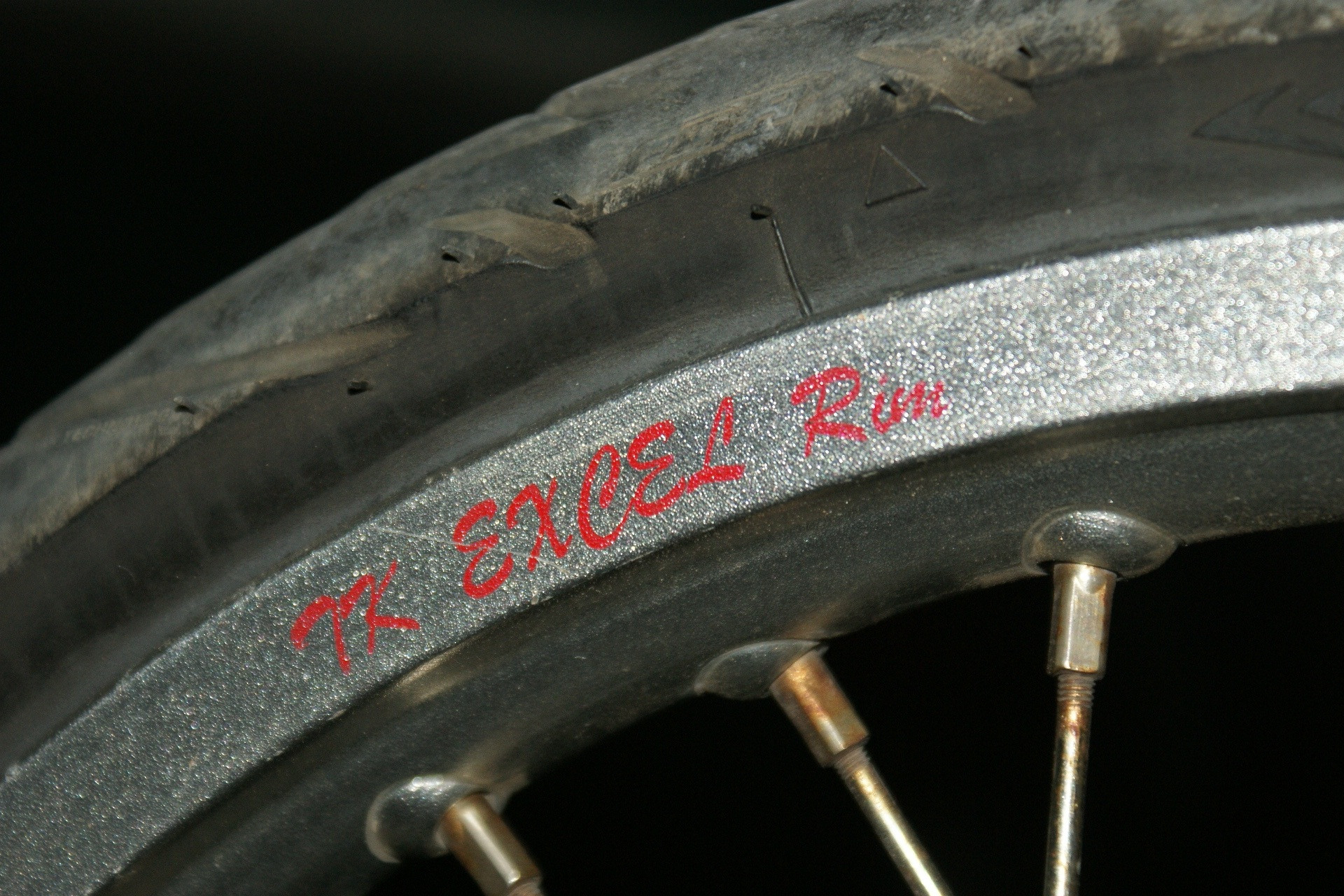 velg tk excel ring 17 untuk vario/beat/scoopy