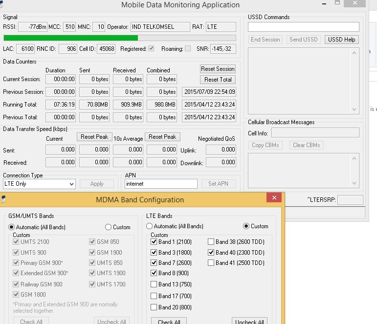 review-modem-huawei-e3276-150-mbps