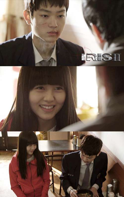 k-pop-update-news-pict-video