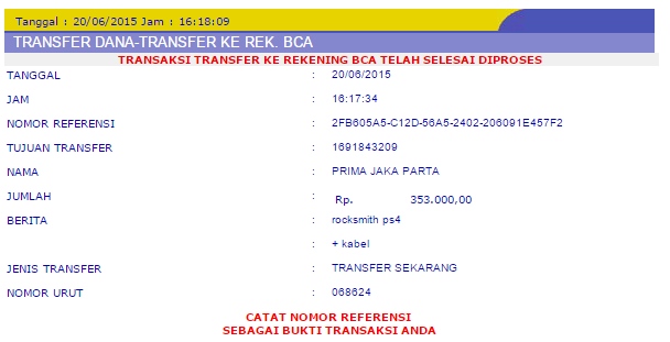 rekber-indobank-terpercaya-peduli-sesama---part-4
