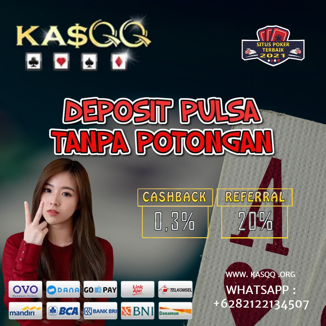 Beli game di origin.com pusat game murah