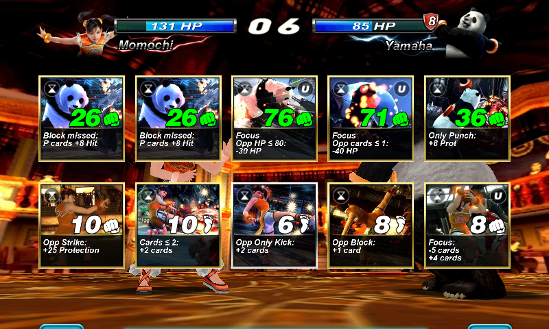 ios-android-pc-quottekken-card-tournamentquot